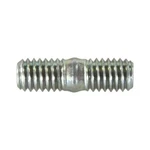 Stud #820017 For Briggs & Stratton, Ferris. Fixed Price $17.20.