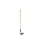 Ames True Temper-import 163123766 Green Thumb, Welded Garden Hoe. Fixed Price $43.93.