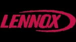 Lennox 60M28 Blower Control Board Hvac Mechanical Components. Fixed Price $88.42.