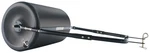 Agri-fab 45-0267 Lawn ROLLER,24" W,POLY,250 Lb. Full 4HD65 Brand New In Box!. Fixed Price $229.99.