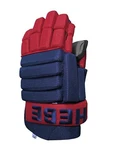 Hebe Ice Hockey Gloves Ultimate Protection, Unmatched Comfort & Superior Grip. Fixed Price $60.00.