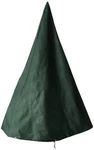 Bosmere C810 Weatherproof Large Fountain Cover, 56" X 68", Green. Fixed Price $89.41.