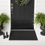 Mohawk Home Entryway 3 X 4 All Weather Outdoor Non Slip. Fixed Price $90.87.
