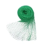 33FT Anti Bird Netting Pond Protection Tree Crops Plants Fruits Garden Mesh. Fixed Price $5.99.
