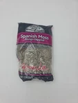 Mosser Lee ML0560 Spanish Moss, 250 Cubic Inches. Fixed Price $5.44.