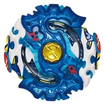 Beyblade B-111 06 Spriggan / Spryzen Left & Right Spin Burst Series Only (vi. Fixed Price $9.99.