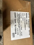 Rasco Lot Of 25 Sprinkler Heads GL112. Fixed Price $75.00.