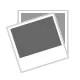 Beehive Plastic Queen Excluder 1 Each By Miller Little Giant. Fixed Price $15.86.