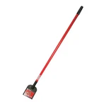 Bully Tools 91300 4" Flooring Scraper With Fiberglass Long Handle. Fixed Price $45.89.