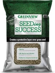 Greenview Seeding Success Grass Protector 38 Lb Covers 760 Sq Ft. Fixed Price $43.60.