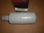 Briggs & Stratton 294599S Muffler - Nos. Fixed Price $9.99.