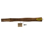 Link Handles / Seymour Midwest 65409 Hickory 14" (35CM) Claw Hammer. Fixed Price $10.94.
