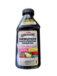 Spectracide Immunox Multi-purpose Fungicide Spray Concentrate For Gardens 16 Oz. Fixed Price $15.75.