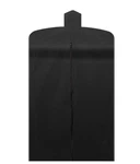 Summerset Deluxe Freestanding Oven Cover Cartcov-ovfs Discontinued Limited Qty. Fixed Price $159.00.