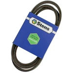 Stens 265-505 Oem Replacement Belt Fits Scag 482873. Fixed Price $35.25.