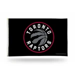 Rico Industries Nba 3X5FT Single Sided Banner Flag With Grommets, Team Colors. Fixed Price $44.37.