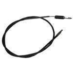 New Stens Clutch Cable 290-357 For Ayp 532188532. Fixed Price $20.00.