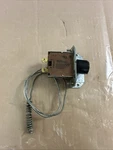 Eaton 4034324 Thermostat 125/250V 9530N1146 Rev.a. Fixed Price $27.97.