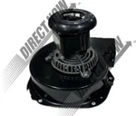 FB-RFB405 Goodman Draft Inducer 115V B40590-00, 7002-3036, J238-112-11195. Fixed Price $92.00.