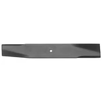 Oregon 14. 85 X 2. Lawn Mower Blade, For Ayp And Husqvarna. Fixed Price $7.95.