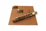 Coirplus Premium Coco Grow Mat Omri Listed : 8 Ft X 1/4 In (pack Of 2). Fixed Price $59.99.