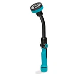Gilmour Heavy Duty Swivel Watering Wand (aqua Black) Brand New!!. Fixed Price $14.99.