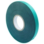 Stretch Tie Tape - Garden, 2 Rolls 300 Ft Total Flexible Support. Fixed Price $14.99.