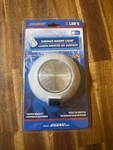 New Box -light Surface Mount Super Bright Interior Led-seasense 50023850 Nib. Fixed Price $40.50.
