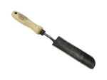 Dewit Rock'n Trowel, Garden Tool For Roots And Planting. Fixed Price $39.85.