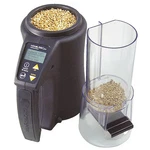 Dickey-john MINIGAC1PSG4 Grain Moisture Tester, Handheld. Fixed Price $934.99.