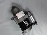 Genuine Oem Kawasaki Starter-electric Part# 21163-0754. Fixed Price $167.09.