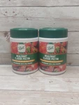 2PACK Ball Realfruit Classic Pectin 4.7 Oz For Traditional Jams. Fixed Price $19.00.
