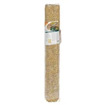 Ez Straw Grass Seed Germination And Erosion Control Blanket. Fixed Price $56.72.