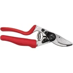 Felco Ergonomic Left Version Revolving Handle Pruner F-10. Fixed Price $99.87.