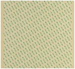 3M Vhb F9469PC Adhesive Transfer Tape - Pack Of 12 In. Square, Permanent. Fixed Price $87.79.