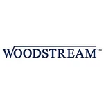 Woodstream 615422 ST5-5. Fixed Price $12.81.