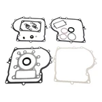Briggs & Stratton 691580 Engine Gasket Set 287707 287776 287777 28N707 28N777. Fixed Price $59.95.