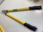 Pruner Hb Smith 27 High Carbon Steel Blade 3/4 Cut Bypass Lopper LG2001 New. Fixed Price $23.95.