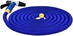 Hosecoil 50' Expandable With Spray Nozzel. Fixed Price $44.99.