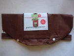 Bloem Bagz Potato Planter-fabric 100% Recycled Material. Fixed Price $18.99.