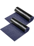 Nuanchu Large Semi Finished Outdoor Mat 16 X 79 Inch Narrow Non Slip. Fixed Price $19.99.