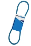 Stens 248-033 True Blue V-belt 1/2" X 33" N.o.s.. Fixed Price $11.95.