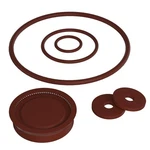 6-8180 Piston Pump Repair Kit For Chapin Sprayers & Backpack Garden. Fixed Price $22.95.