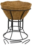 Plastec Hose Guide Plant Stand. Fixed Price $19.99.