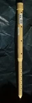 Deep Drip 24" Abs Irrigation Watering Stake L X 1.25 H In.. Fixed Price $19.20.