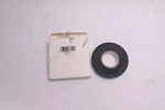 Ugold Stretch Tie Tape Garden Plant Ribbon Green Vinyl 1/2'' X 150 Ft.. Fixed Price $6.26.