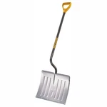 The Ames Companies, 1641200 True Temper Aluminum Snow Shovel, 18-INCH. Fixed Price $71.67.