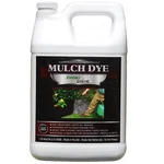 9,600 Sq. Ft. Black Forest - Mulch Colorant Concentrate. Fixed Price $102.52.