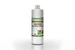 Lawnlift Ultra Concentrated (green) Grass Paint 16OZ. = 1.375 Gallons Of. Fixed Price $28.09.