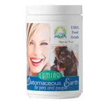 Food Grade Diatomaceous Earth For Your Home 1.5 Lb. Fixed Price $24.58.